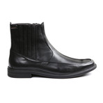 Dallas Shoes // Black (Euro: 43)