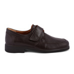 Fernando Shoes // Brown (Euro: 42)