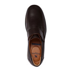 Fernando Shoes // Brown (Euro: 42)