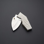Folding Knife // RAB-0548