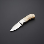 Folding Knife // RAB-0699
