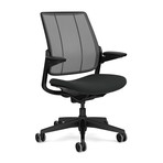 Diffrient Smart Task Chair