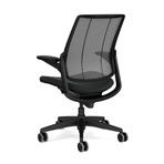 Diffrient Smart Task Chair