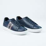 GS8 Sneaker // Blue (Euro: 41)