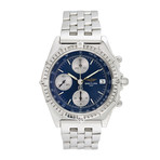 Breitling Chronomat Automatic // A13048 // Pre-Owned