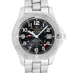 Breitling Colt GMT Automatic // A32350 // Pre-Owned