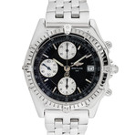 Breitling Chronomat Blackbird Automatic // A13050.1 // Pre-Owned
