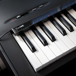 The One Piano Hi-Light