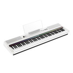 The ONE Keyboard Pro // 88 Key (Black)