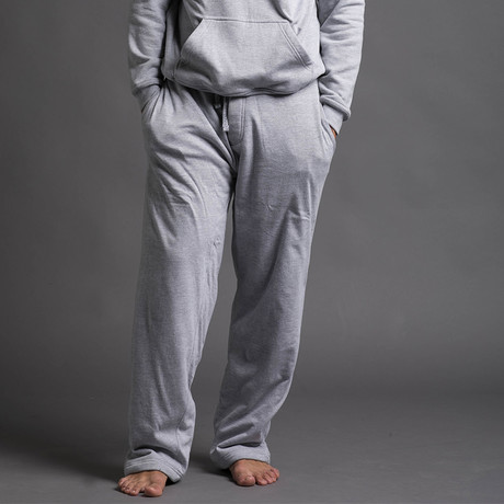 Pants // Gray (S/M)