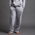 Pants // Gray (2XL/3XL)