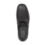 Hugo Shoes // Black (Euro: 40)