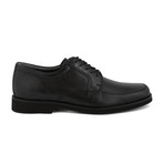 Emerson Shoes // Black (Euro: 42)