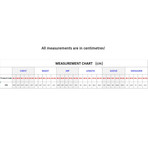 Bernardo Leather Jacket // Antique Brown (XS)