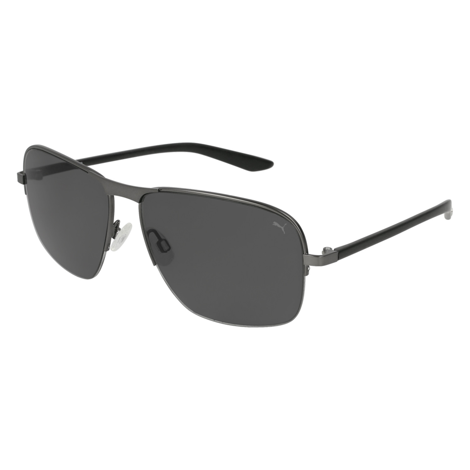 puma sunglasses 1161142