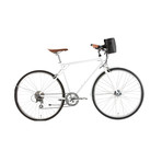 25-Mile Swytch Conversion Kit (26" Wheels)