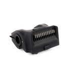 25-Mile Swytch Conversion Kit (26" Wheels)