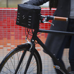 25-Mile Swytch Conversion Kit (26" Wheels)