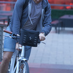 25-Mile Swytch Conversion Kit (26" Wheels)