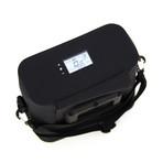 25-Mile Swytch Conversion Kit (26" Wheels)