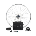 25-Mile Swytch Conversion Kit (26" Wheels)