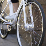 25-Mile Swytch Conversion Kit (26" Wheels)