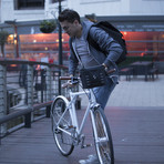 25-Mile Swytch Conversion Kit (26" Wheels)