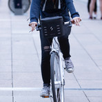 50-Mile Swytch Conversion Kit (26" Wheels)