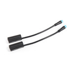 50-Mile Swytch Conversion Kit (26" Wheels)