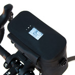 50-Mile Swytch Conversion Kit (26" Wheels)