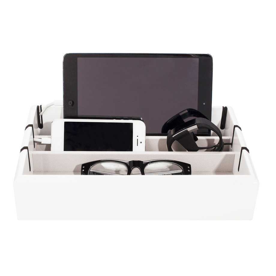 OYObox - Organization + Storage Solutions - Touch of Modern