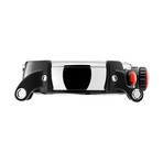 CT Scuderia Touring Chronograph Quartz // CS10104