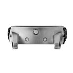 CT Scuderia Fibra Di Carbonio Chronograph Quartz // CS10161