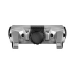 CT Scuderia Pro Fusion Automatic // CS10223 // New