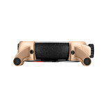 CT Scuderia Pro Fusion Automatic // CS10224