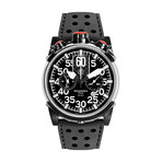 CT Scuderia Touring Chronograph Quartz // CS10104