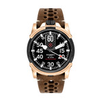 CT Scuderia Pro Fusion Automatic // CS10224