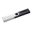 Ledger Nano S