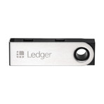 Ledger Nano S