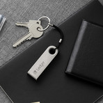 Ledger Nano S