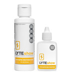 LyteShow Electrolyte Concentrate