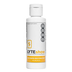 LyteShow Electrolyte Concentrate