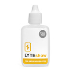 LyteShow Electrolyte Concentrate