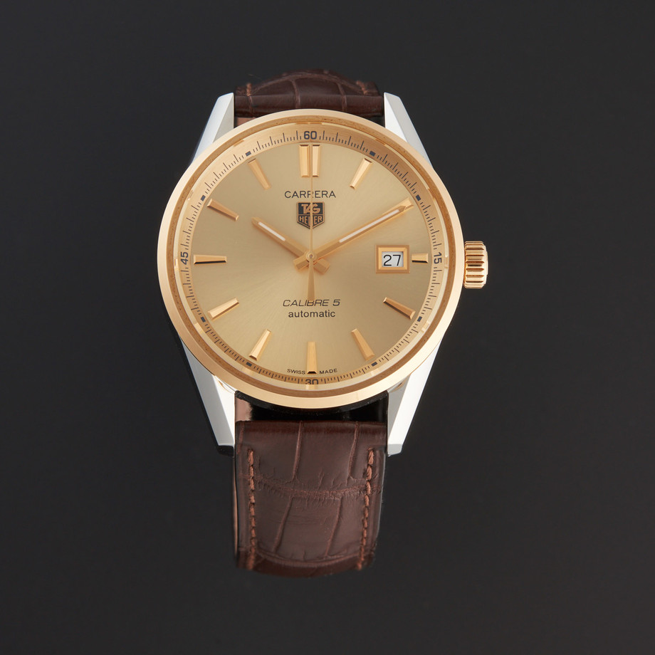 tag heuer swiss avant garde since 1860 sixty nine