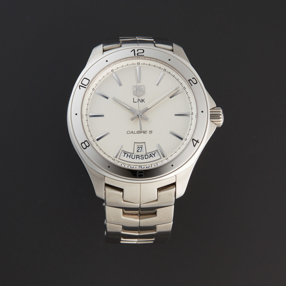 tag heuer swiss avant garde since 1860 sixty nine