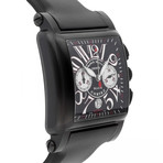 Franck Muller Conquistador Cortez Chronograph Automatic // 10000KCCNR // FRAN300653 // Pre-Owned