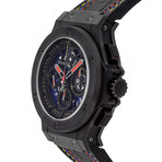 Hublot Big Bang Bogota Be Live Foundation Chronograph Automatic // 310.CI.1190 // Pre-Owned