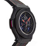 Hublot Big Bang Bogota Be Live Foundation Chronograph Automatic // 310.CI.1190 // Pre-Owned