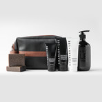 Ultimate Smooth Skin Set