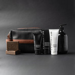 Ultimate Smooth Skin Set